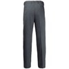 Trousers - grey